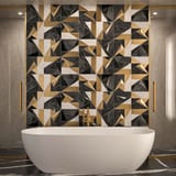 Dimensional Stone Tile