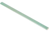 Sage 1/2x10 Demi SBN Gloss