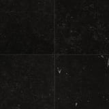 Belgian Bluestone 24x24 Aris Edge Field Honed