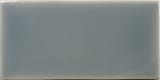 Mineral Grey 2-1/2x5 Field Gloss