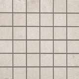 OST01 Down 2x2 Mosaic Leathered