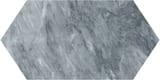 Aqua Intenso 12x24 Picket Field Brushed