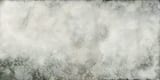 Hand Silvered 6x12 Veranda Mirror Field Antiqued
