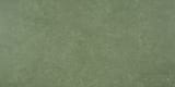 ARG05 Hollywood and Vine 12x24 Field Unpolished