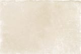 Avorio 16x24 Field Natural