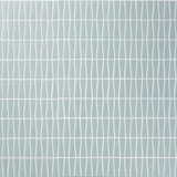 Soul City 5/8x1-7/8 Shimmie Mosaic Matte