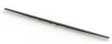 Slot Extender 12" Long Line Drain Slot Extender Stick 