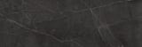 Nero Venato 4x12 Field Polished