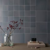 Murals Fuse