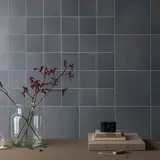 Murals Fuse