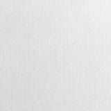 White Specialty Ombre Extender Mosaic Polished