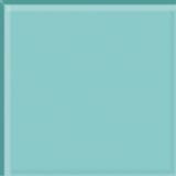 G007 Aqua Gleam 4x4 Dot 