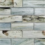 Oxygen 2x6 Brick Field Loose Natural