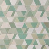 Medina Specialty Reverie Mosaic Gloss
