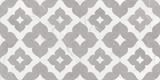 Cold 24x48 Oriental Decor Lux 3D