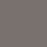 75050 Plain Agate Grey 6x6 Field Smooth (V)