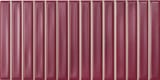 Berry 5x10 Field Matte