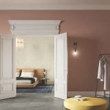 Laminam Gemini
