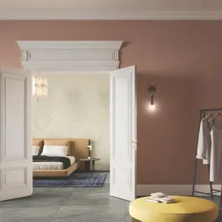 Laminam Gemini series tile detail