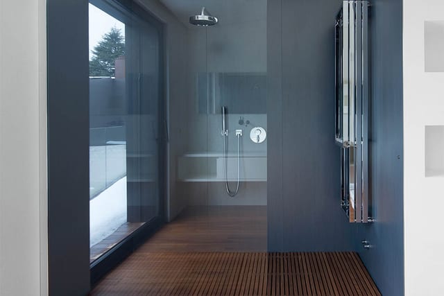 Laminam Filo