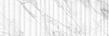 Bianco Vita 12x36 Alto Field Matte