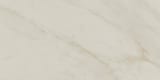 RNT01 Apuano 12x24 Field FeatherSoft