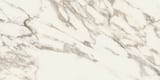 Borghini Classico 12x24 Field Rectified Natural