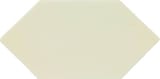 HWR06 Pen Pal 3x6 Picket Field Gloss