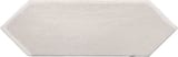Available in all colors (shown in Pure White) 4x12 Picket Field Field Gloss