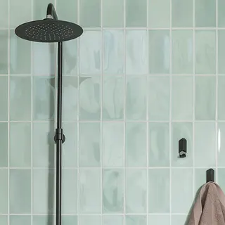 Classics Tide series tile detail