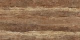 Bold 24x48 Field Chiseled