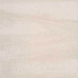 5102 Vivid White 24x24 Field Smooth (V)