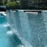 Shibui