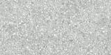 Ash 12x24 Field Matte