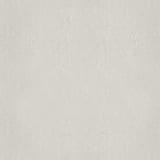 3502 Cool White 36x36 Field Matt (CR)