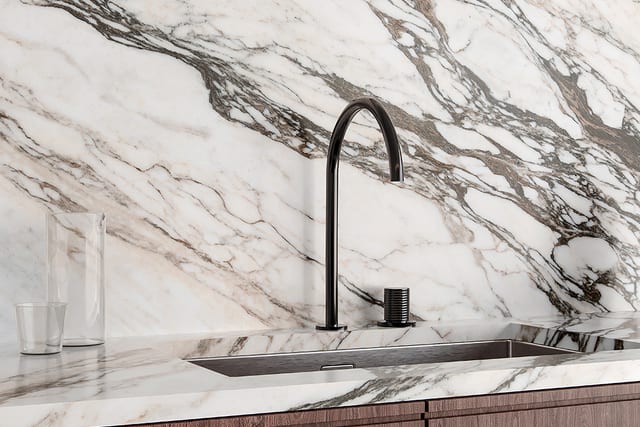 Sintered Slab