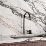 Sintered Slab