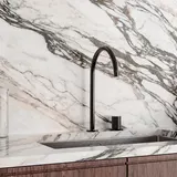 Sintered Slab