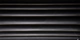 Nero 12x24 Flute Field Honed