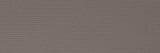 RET01 Antico Taupe 4x12 Pattern Field Pattern