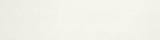 200 Cool Porcelain White 6x24 Field Smooth (V)