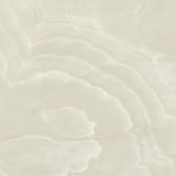 Onyx Crema 48x48 Field Rectified Polished