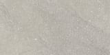TRY01 Path 12x24 Field Unpolished