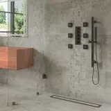 Stone Fiction
