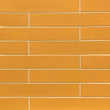 Coral Reef 1-5/8x9-1/2 Plank Field Glazed