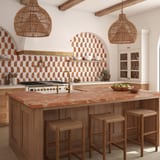 Handcraft Modern