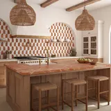 Handcraft Modern