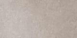 Greige 18x36 Field Natural