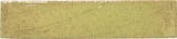 Apple 2x8 Field Tierra Madre