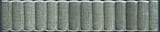 Leaf 2x10 Stairs Field Gloss